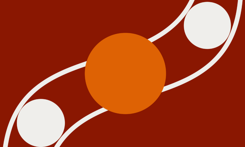 File:Saffar.png