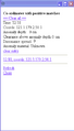 Thumbnail for version as of 03:15, 23 April 2023
