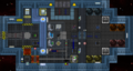 Thumbnail for version as of 19:29, 30 November 2023