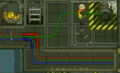 Thumbnail for version as of 17:52, 29 April 2023