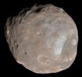 Thumbnail for version as of 21:39, 24 April 2023