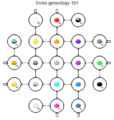 Thumbnail for version as of 00:58, 14 May 2023