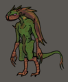 Thumbnail for version as of 23:19, 24 April 2023