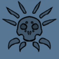 Thumbnail for version as of 23:21, 24 April 2023