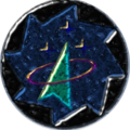 Thumbnail for version as of 22:04, 20 April 2023