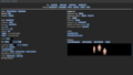 Thumbnail for version as of 19:30, 1 November 2024