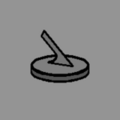 Thumbnail for version as of 23:20, 24 April 2023