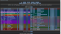 Thumbnail for version as of 21:40, 1 November 2024
