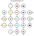 Thumbnail for version as of 12:57, 23 April 2023