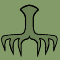 Thumbnail for version as of 23:21, 24 April 2023