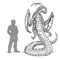 Thumbnail for version as of 23:20, 24 April 2023