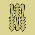 Thumbnail for version as of 23:21, 24 April 2023
