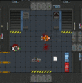 Thumbnail for version as of 02:02, 21 April 2023
