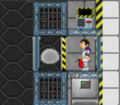Thumbnail for version as of 12:57, 23 April 2023