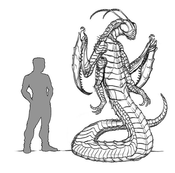 File:Nabber sketch.jpg