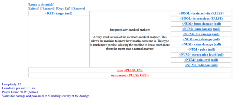 File:Integrated circuit screen medicalscanner.png