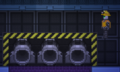 Thumbnail for version as of 02:43, 23 April 2023