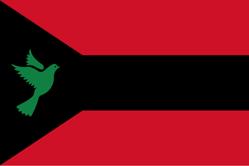 File:Gaia New Madrid.png