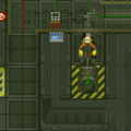 Thumbnail for version as of 17:54, 29 April 2023