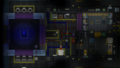 Thumbnail for version as of 02:43, 23 April 2023