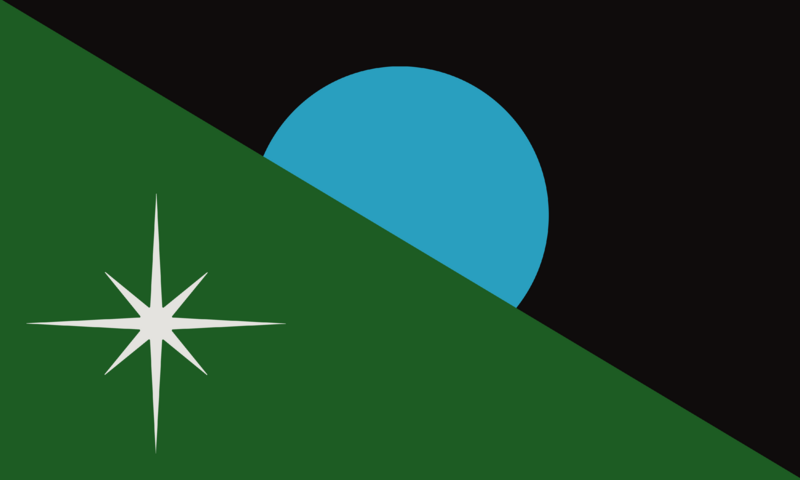File:Iolaus.png