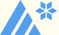 Thumbnail for version as of 22:43, 24 April 2023