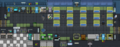 Thumbnail for version as of 13:29, 23 April 2023