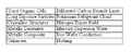 Thumbnail for version as of 03:15, 23 April 2023