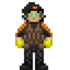 Engineer