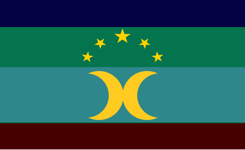 File:UpdatePengali.png