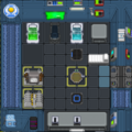 Thumbnail for version as of 02:02, 21 April 2023
